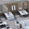 ADAPTAÇÃO PARA CADA EMPRESA