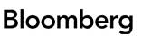 logo veja