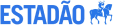 logo Estadão