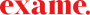 logo exame