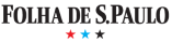 logo veja