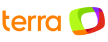logo Terra