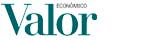 logo valor