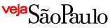 logo veja